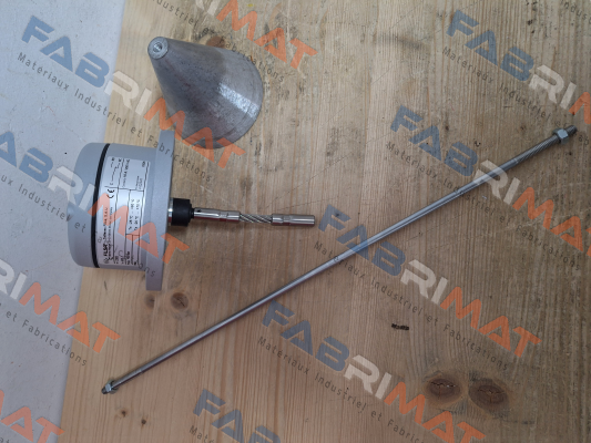 2305 / MS-1 IP65 Filsa