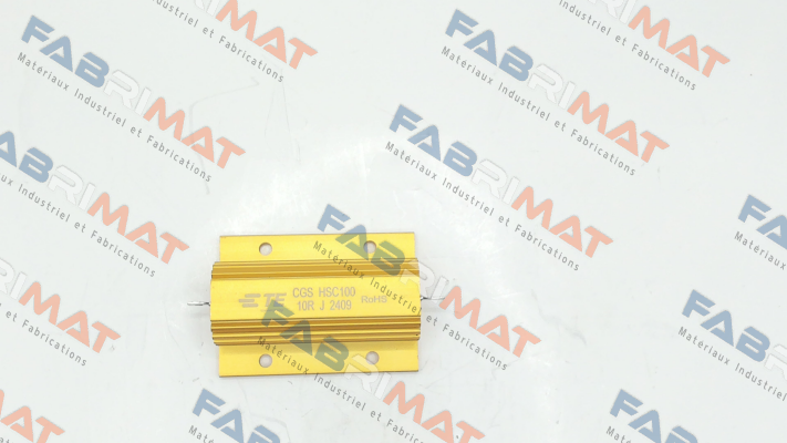HSC10010RJ TE Connectivity (Tyco Electronics)