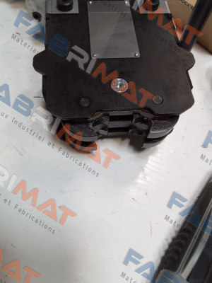 C143.250.050Z(25mm) Siat