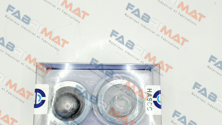 Repair Kit For PRO-55IE Hasco