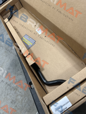 034-402-1001 034Motorsport