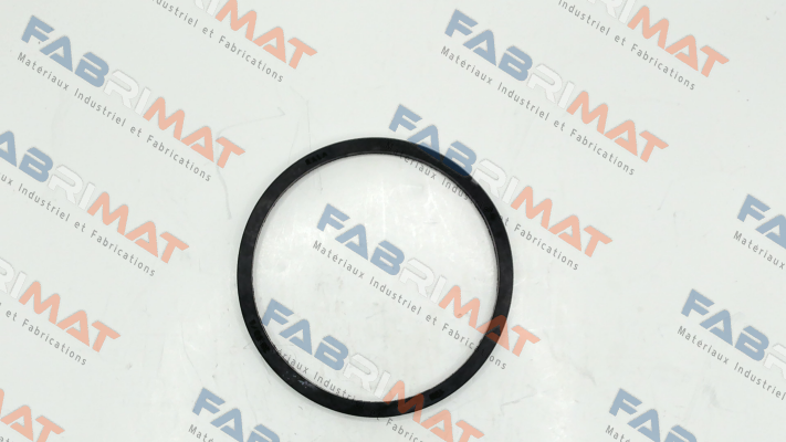 350139 / MROD-NW80 - E EPDM - FDA Donaldson