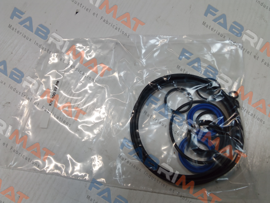 KIT.100.22.RM Enerfluid