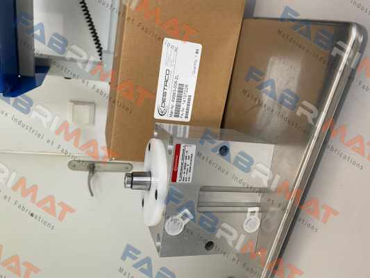 89B63-008-2L Destaco