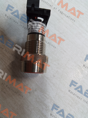 RS1PR-01 COELBO