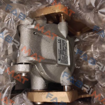 PC4-WX05-0500 Cavotec