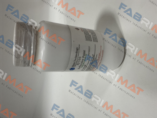 EJ-510 - 500 ml Eljen Technology