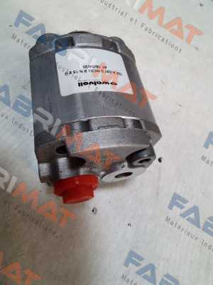 1SP-A-037-S-MC32-B-N-15-5-G Galtech
