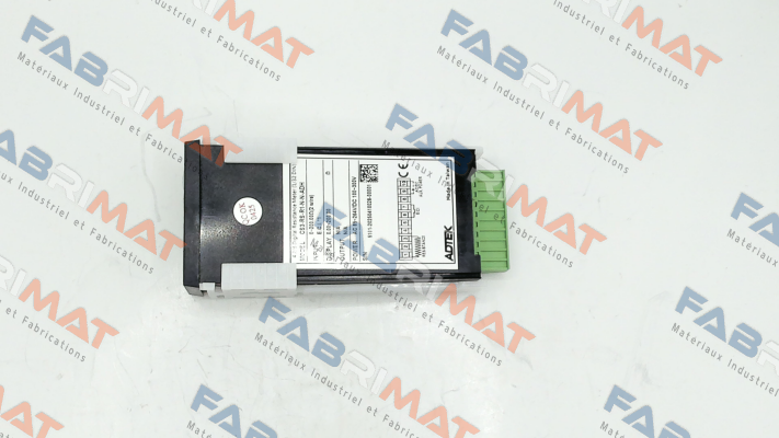 CS3-RS-R1-N-N-ADH ADTEC