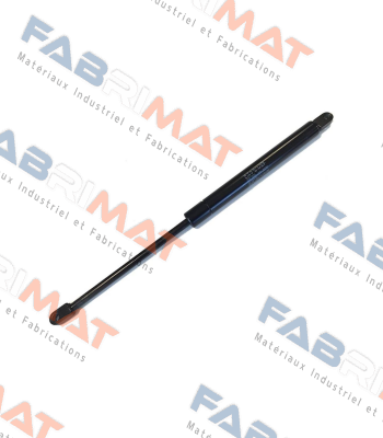 8275YC Stabilus