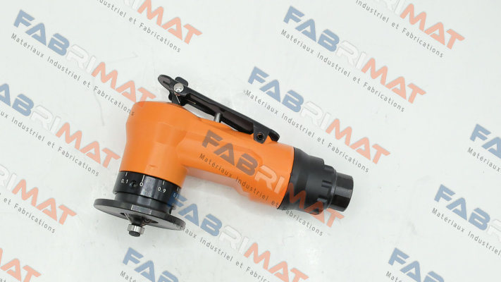 UW-DG5057 UPWOOD TOOLS