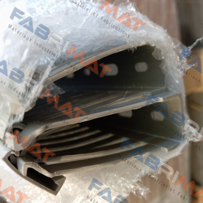 DNG7502507030B (2 meters) Hager