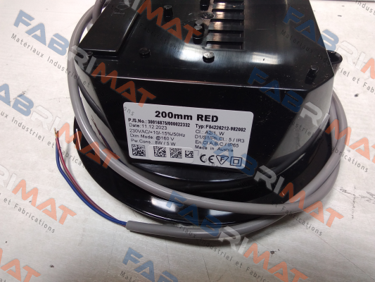 SWF-30016875 SWARCO