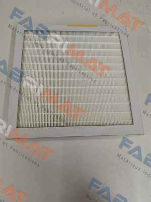 V210-A1030056 Bofa