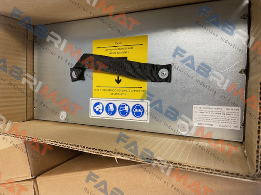 1UA1030155 Bofa