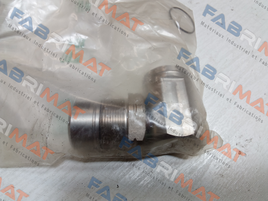 KG697 Raasm