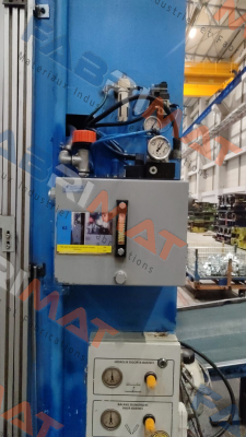 5 1719 B Tecnofluid Engineering