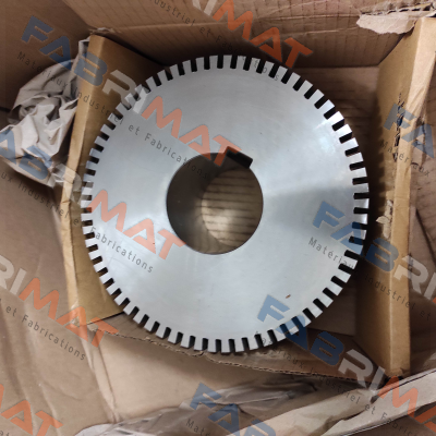 K-10067 Winflex