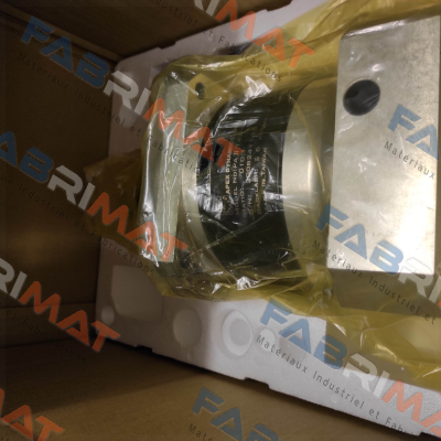 PAII142-010 Apex Dynamics