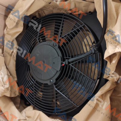 58198 (F46-24E8004-02S) Comex