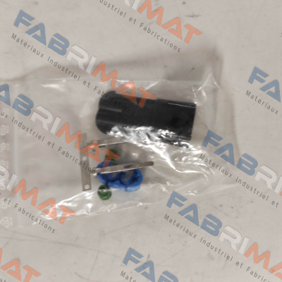 58988 (WPC-plug) Comex