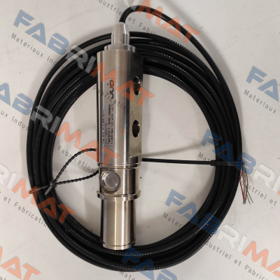 ELS-SKA-50-10 Brosa