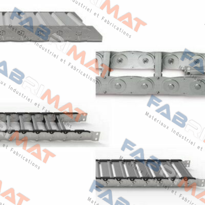 40LT300400 Brevetti