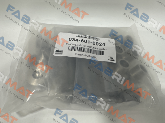 034-601-0024 034Motorsport