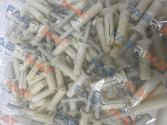 VG-750-20 System Plast