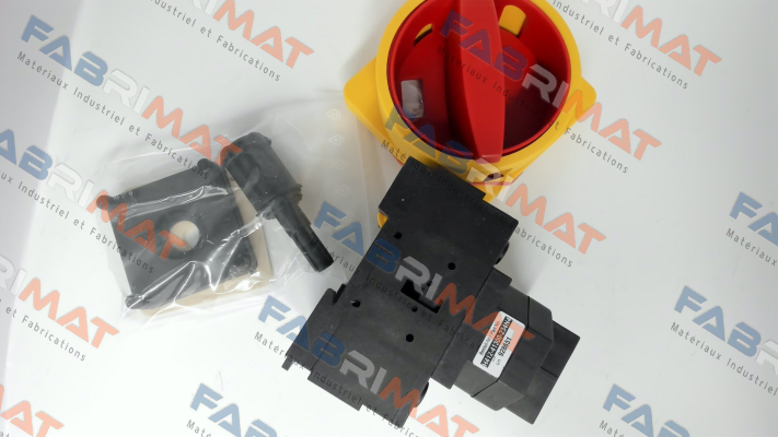 H412-41300-234N4 Salzer