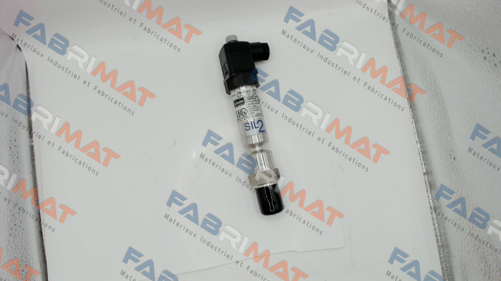 CB6021-A1060-H1-K1010-T110-W2602 / 1913651/20/004 Labom