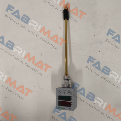 G113474 Engler