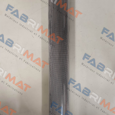 Art. 11216 / Type:  CU-400-5-A10-A-N-P01 MP Filtri