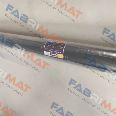 GE15212007 Lithoprotect