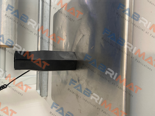 CLEF-SER22-30 Fazim