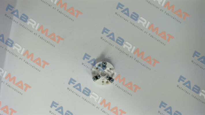 TM43SBE3D8 Conatex