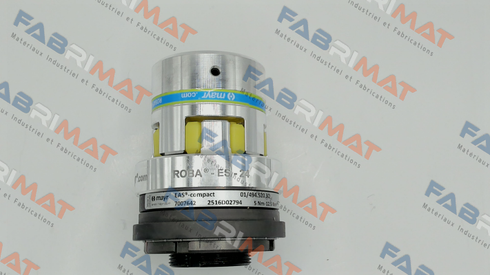 7007642-1 Mayr