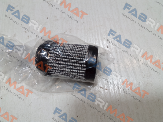HP0112A10AHP01 MP Filtri