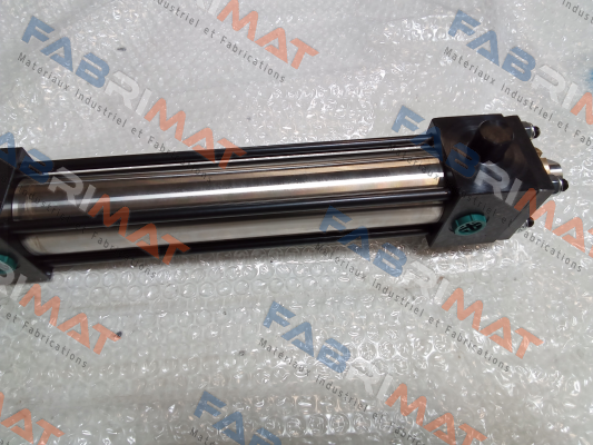 MD 40/28 G 222 S SF Conforti Oleodinamica