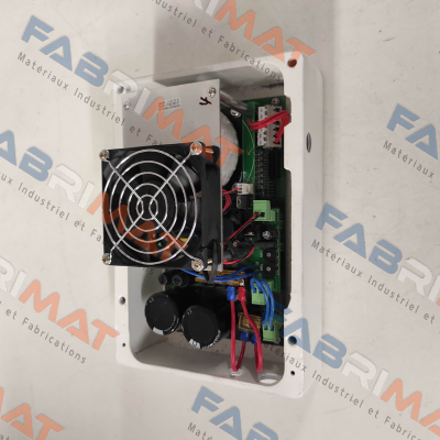 ST-0302BCV321 Optimum