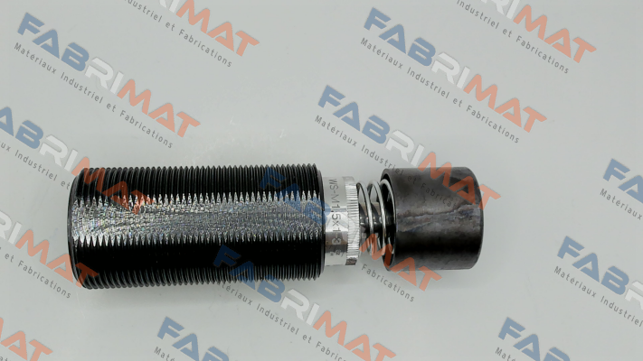 WS-M 1.5 X 1-3 Weforma