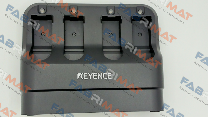 SR-CG14 Keyence