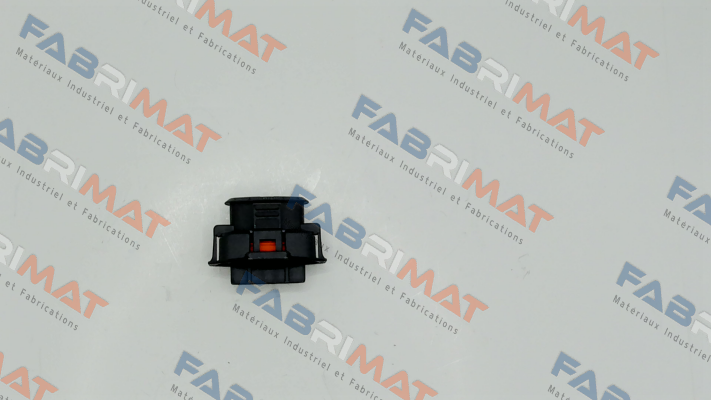 1928404221 Bosch