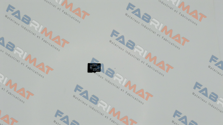 CC-38784 ALTO SHAAM