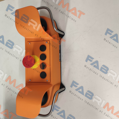 060P2MAA New Elfin