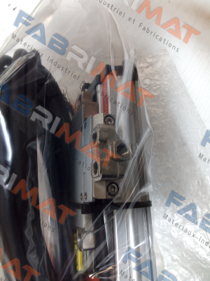 GVS202S T5E 0270 05VL M08/S SC Givi Misure