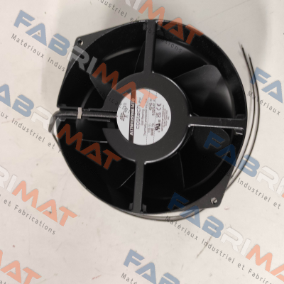 A17M12SWBMT0 Costech