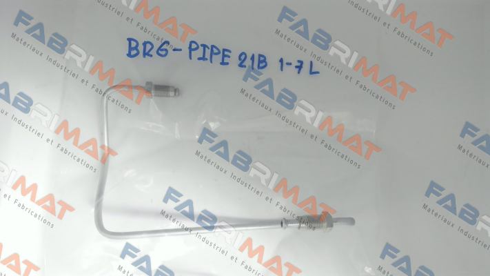 2A6-5122 Suntes