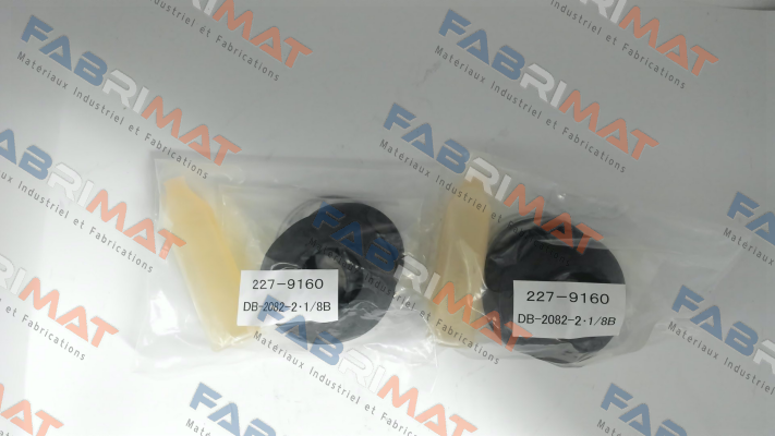 DB-2082-2・1/8B Suntes