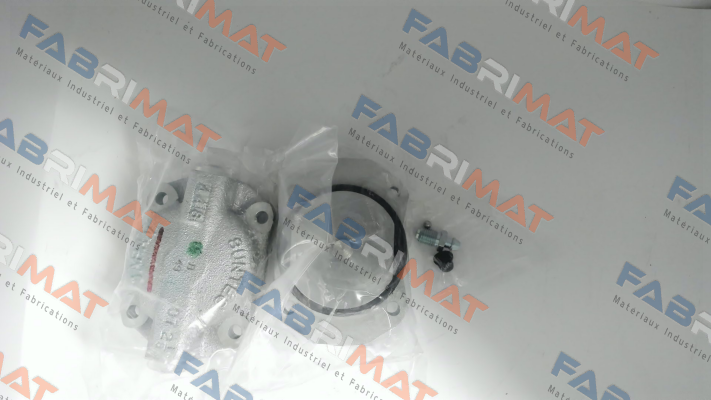 DB-0621-2-1/8B Suntes